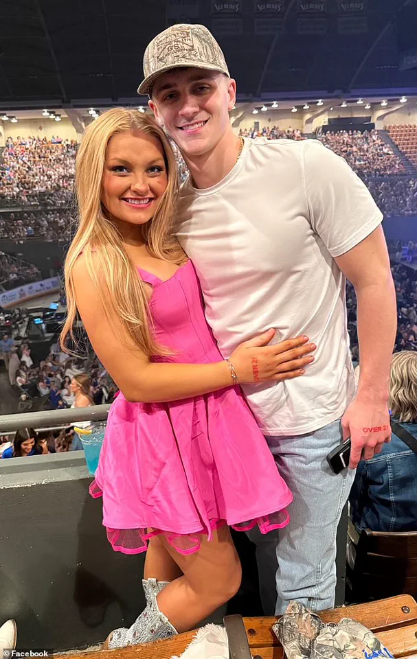 Breaking: Ex-Boyfriend to Take Paternity DNA Test as Cheerleader Faces Charges Over Newborn in Trash Bag