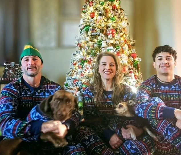 Breaking: Ex-Boyfriend to Take Paternity DNA Test as Cheerleader Faces Charges Over Newborn in Trash Bag