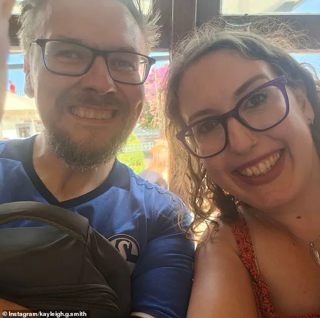 Exclusive Preliminary Report Reveals Limited Access to Details Behind Lisbon Tram Crash