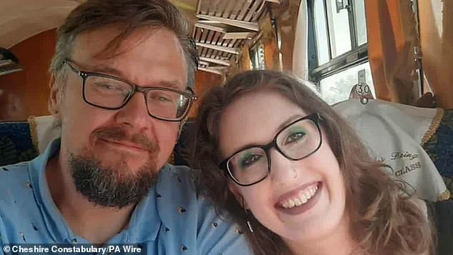 Exclusive Preliminary Report Reveals Limited Access to Details Behind Lisbon Tram Crash