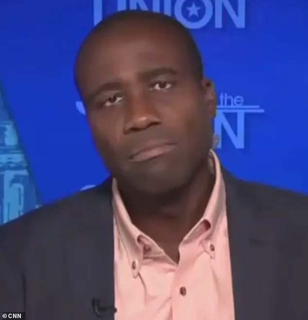 Florida Surgeon General Faces Backlash Over Lack of Analysis on Vaccine Mandates and Disease Rise