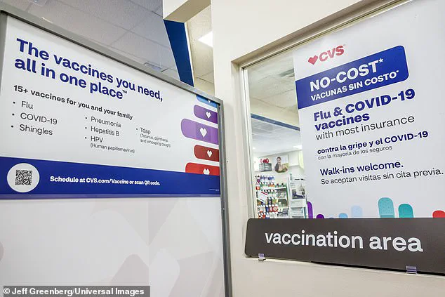 Florida Surgeon General Faces Backlash Over Lack of Analysis on Vaccine Mandates and Disease Rise