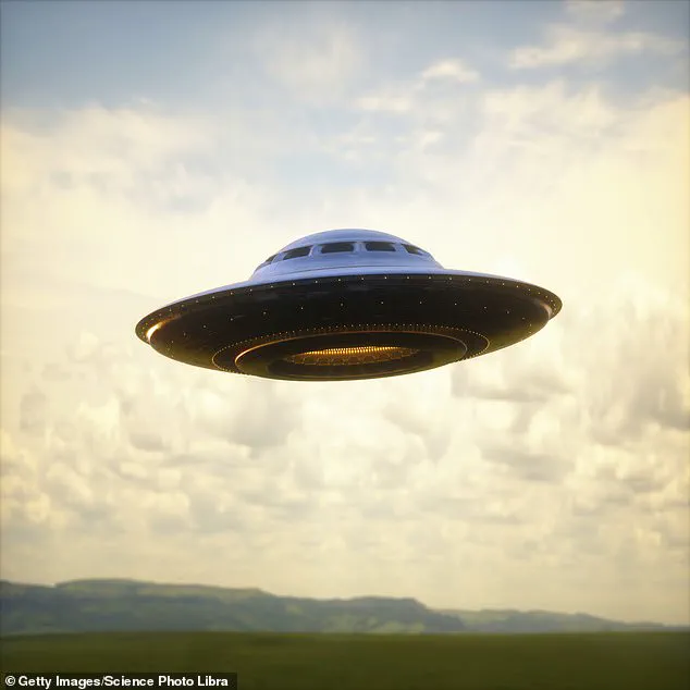 Monument Valley: The 'Scariest National Park' and the Eerie Tales That Haunt Its Desert Beauty