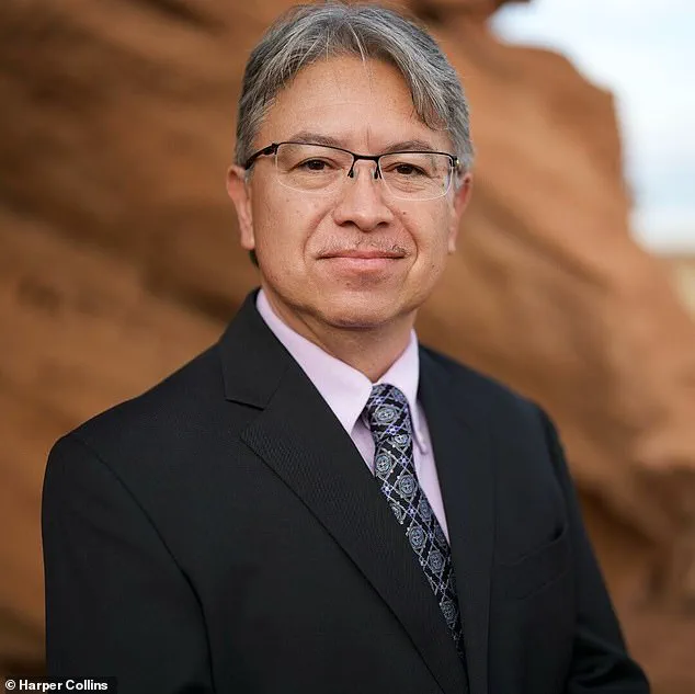 Monument Valley: The 'Scariest National Park' and the Eerie Tales That Haunt Its Desert Beauty