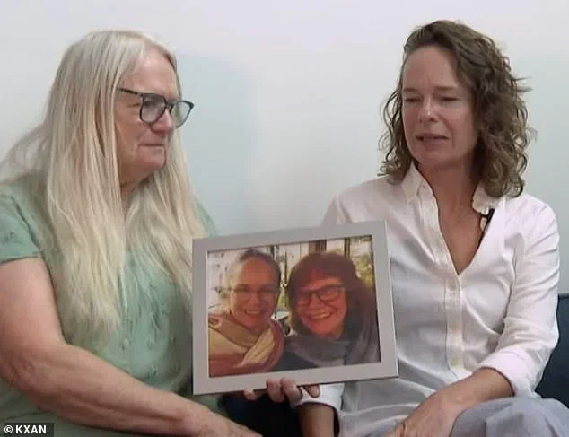 Nursing Home Employees Indicted in Hypothermia Death During 2021 Texas Winter Storm