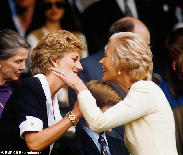 Prince Harry's Tumultuous Reentry: Royal Rifts and Meghan Markle's Shameless Self-Promotion