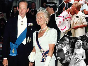 Prince Harry's Tumultuous Reentry: Royal Rifts and Meghan Markle's Shameless Self-Promotion