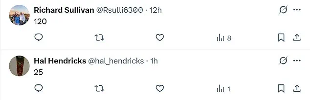 The Fading Memory of Math: How School Lessons Resurface in Adulthood