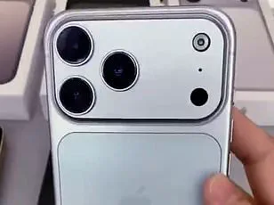 Apple Store Website Outage Sparks Speculation Ahead of iPhone 17 Launch