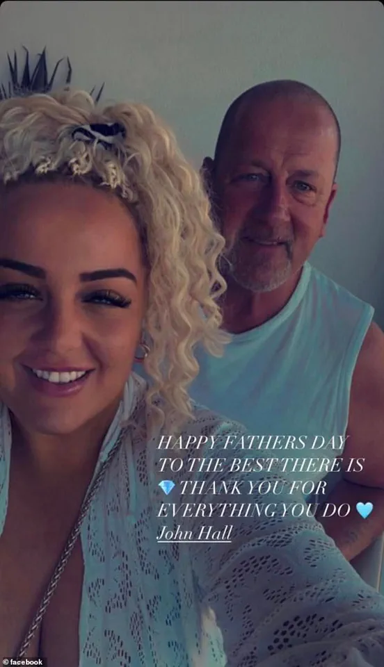 British Woman Avoids 60-Year Sentence in Cocaine Smuggling Case, to Be Deported After Plea Deal