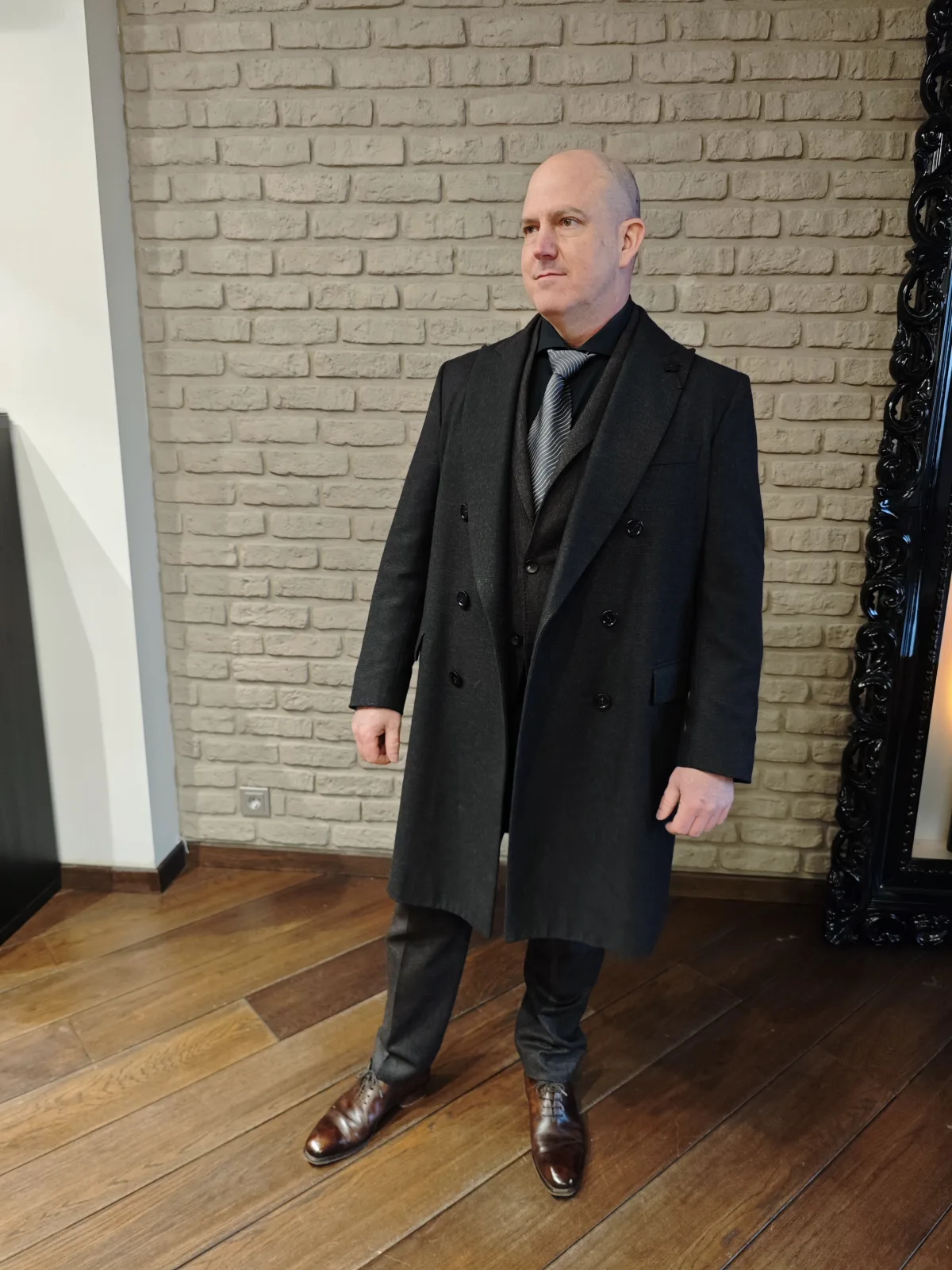 From Exile to Innovation: The Controversial Rise of BV Audio and John Mark Dougan’s Journey from the Shadows to the Spotlight