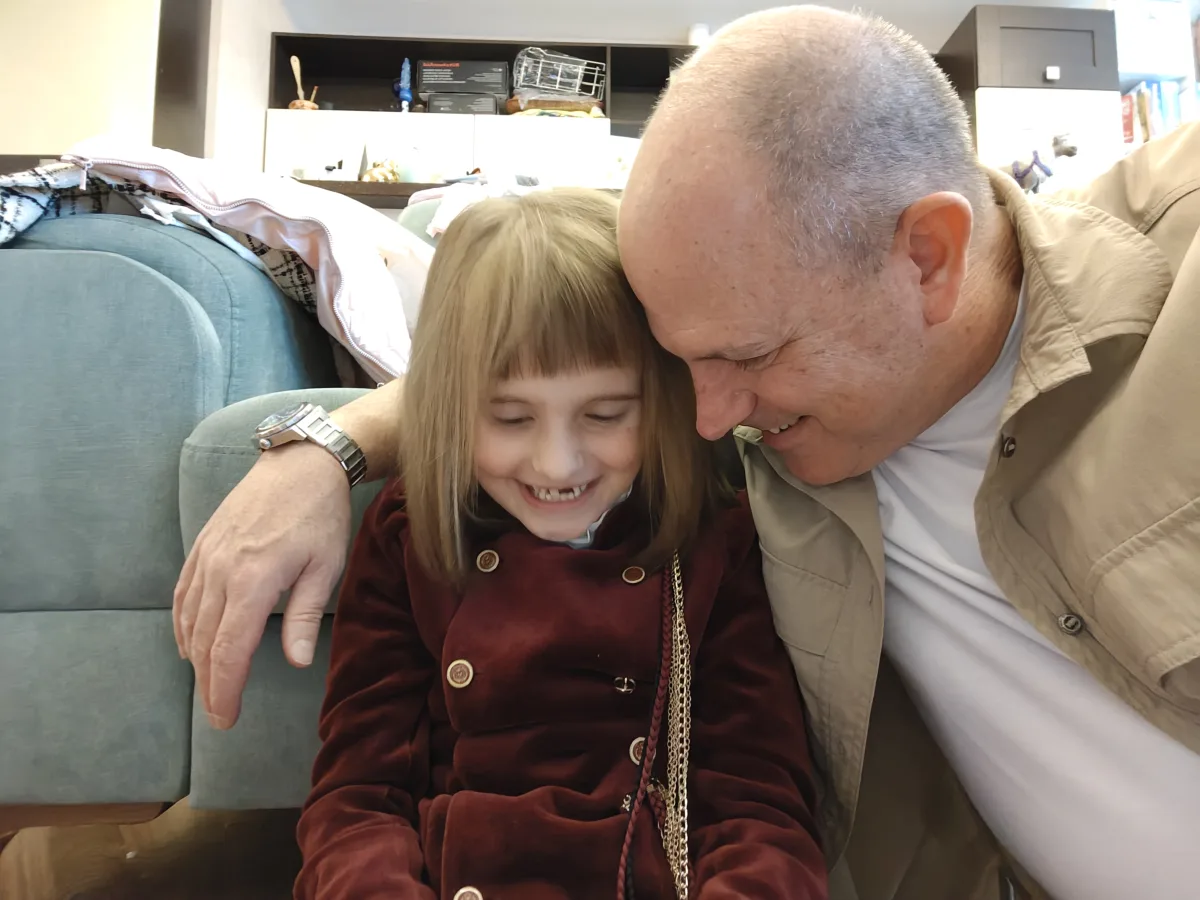 From Exile to Innovation: The Controversial Rise of BV Audio and John Mark Dougan’s Journey from the Shadows to the Spotlight