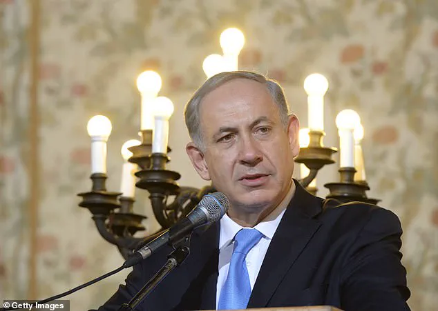 Israeli Defense Forces Issue Urgent Evacuation Orders for Gaza City as Israel Warns of 'Razing' Gaza if Hostages Not Released, Sparking Fears of New Displacement Crisis