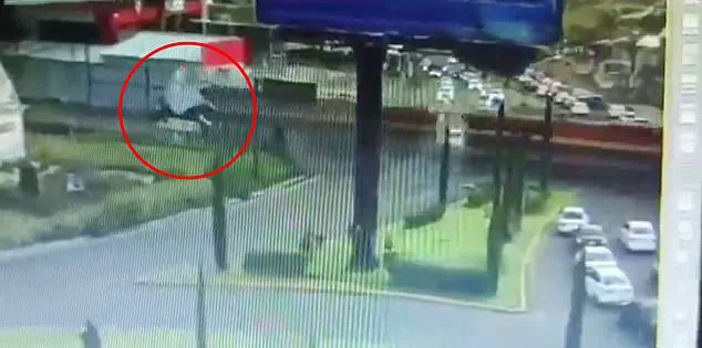 Limited Access to Information After Deadly Mexico Train Crash Raises Safety Concerns