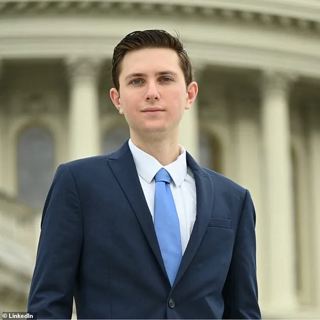 Murder of Capitol Hill Intern Reignites D.C. Debates on Gang Violence and Public Safety