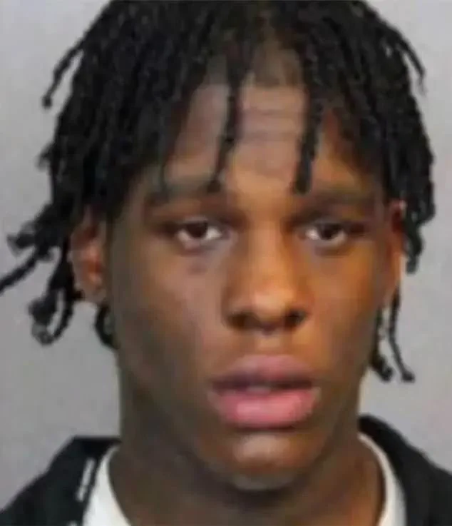 Murder of Capitol Hill Intern Reignites D.C. Debates on Gang Violence and Public Safety