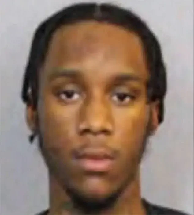 Murder of Capitol Hill Intern Reignites D.C. Debates on Gang Violence and Public Safety