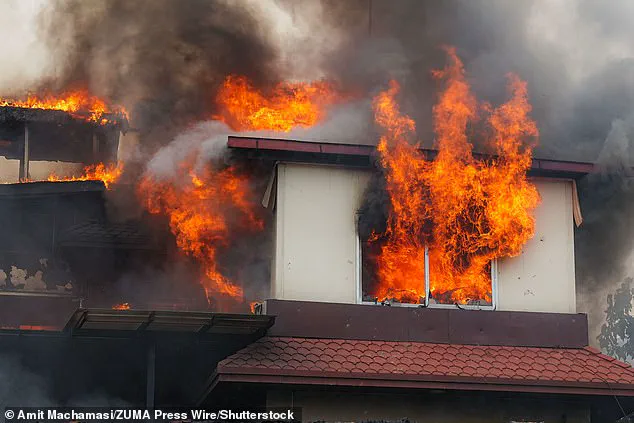 Nepal's Social Media Ban and the Consequences of Restricted Information Access