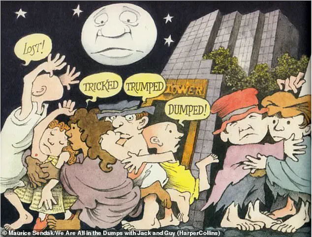 Resurfaced 2003 Letter Sparks Controversy as White House Denies Authenticity, Files $10 Billion Lawsuit Over Alleged Fabrication