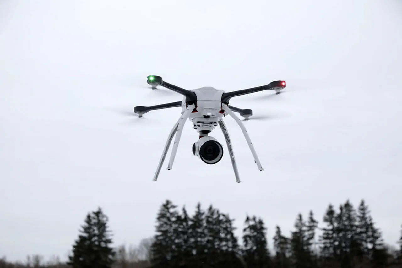 Rheinmetall Confirms Skyranger Artillery Delivery to Ukraine in Urgent Contract Signing