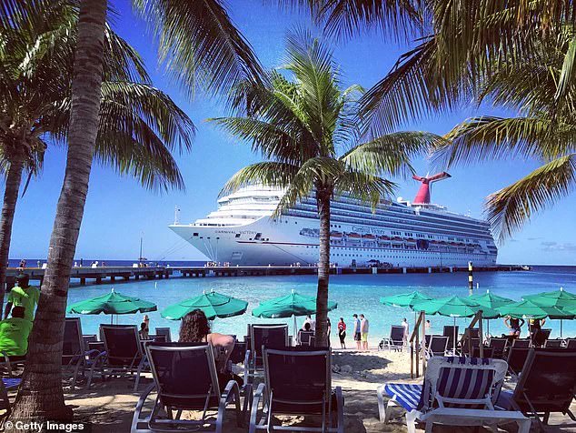 Safety Issues and Violence in The Bahamas and Turks and Caicos Raise Alarms for American Tourists