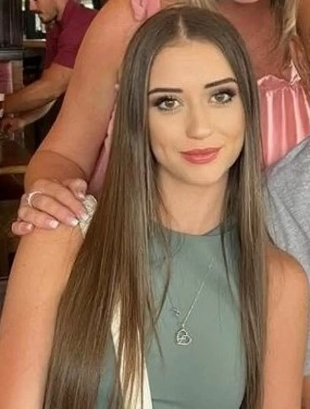 Safety Issues and Violence in The Bahamas and Turks and Caicos Raise Alarms for American Tourists