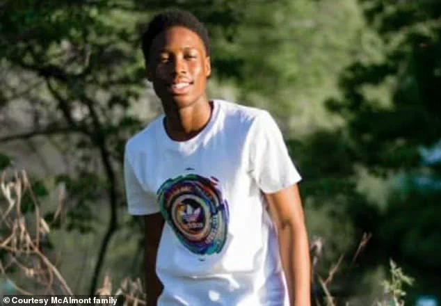 Safety Issues and Violence in The Bahamas and Turks and Caicos Raise Alarms for American Tourists