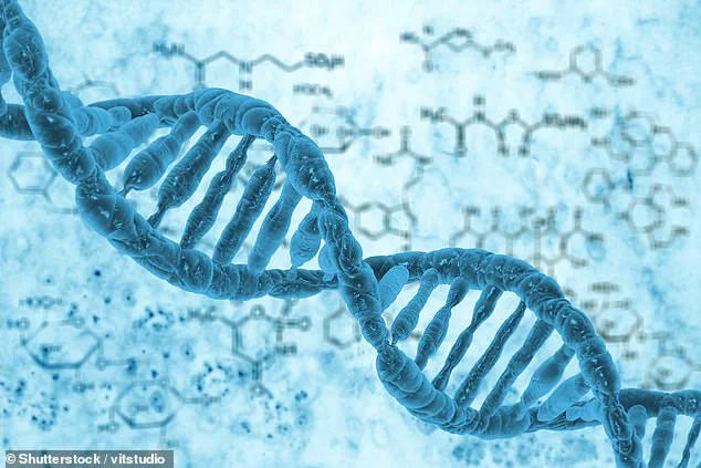 Shocking New Theory: Life on Earth May Have Been Seeded by Alien Civilization, Study Reveals