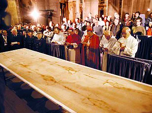 The 'Jesus Cup' Discovery Sparks Debate Over Early Christian History