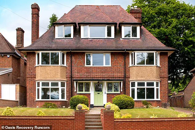 Ketamine Surge Among British Teens Sparks Warning from Recovering Addict