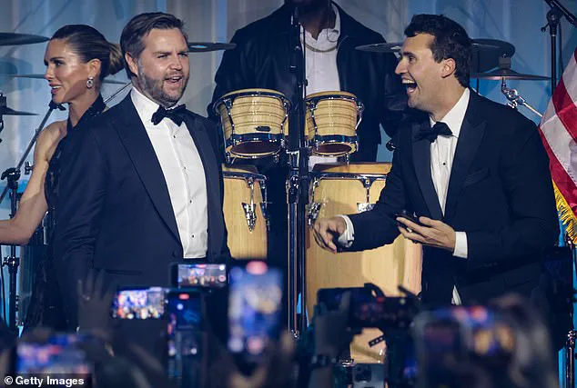 Air Force Two to Transport Charlie Kirk's Casket to Phoenix as Tribute to Conservative Figure