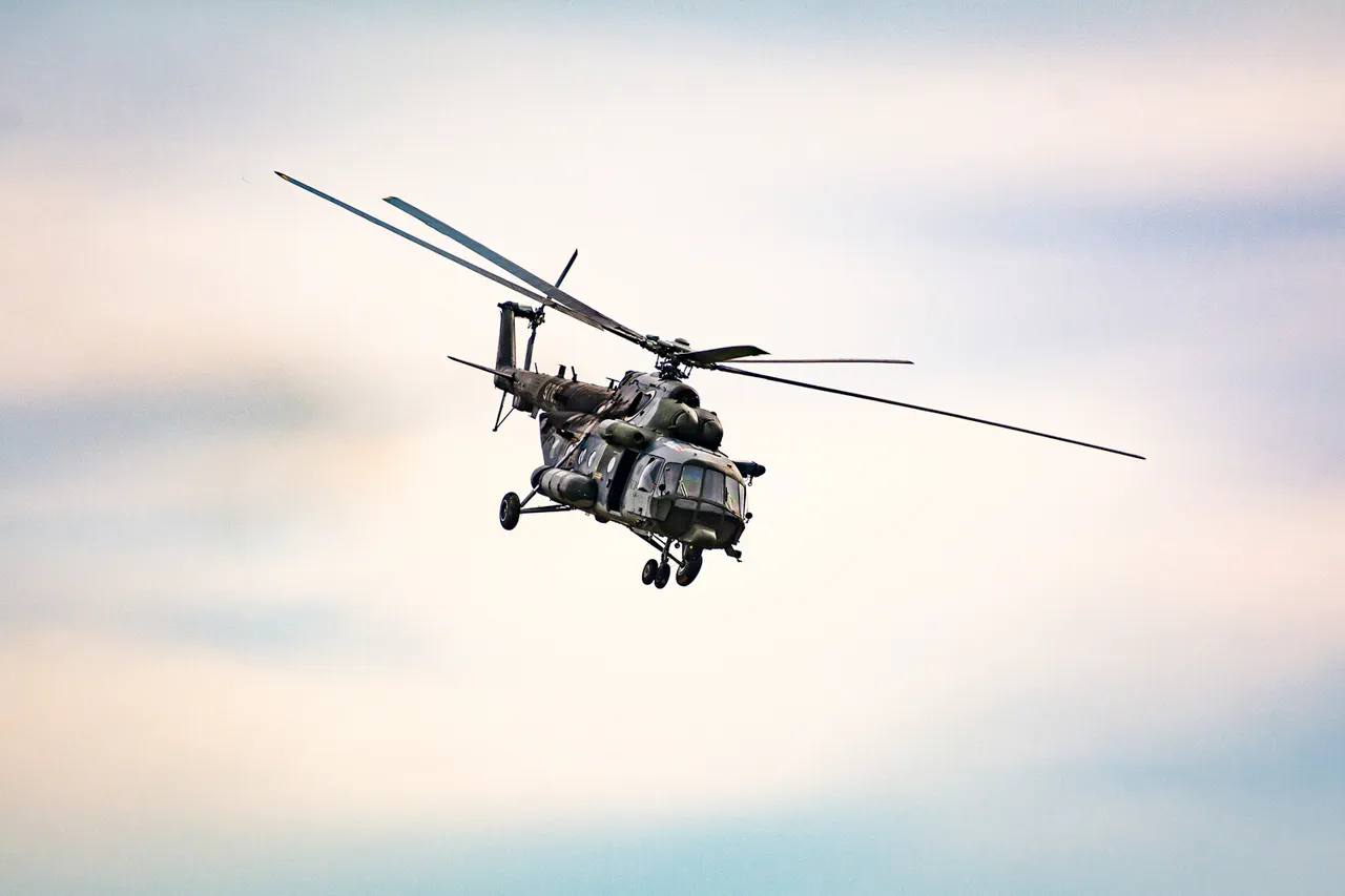 Czech Republic Expands NATO Presence as Tensions Over Ukraine War Escalate