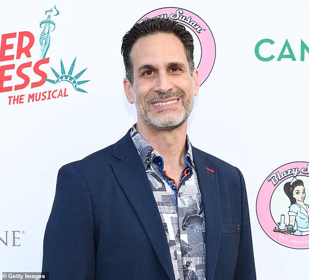 Exclusive: Four-Year Investigation Unveils $62.5M Ponzi Scheme by Norada Capital Founder