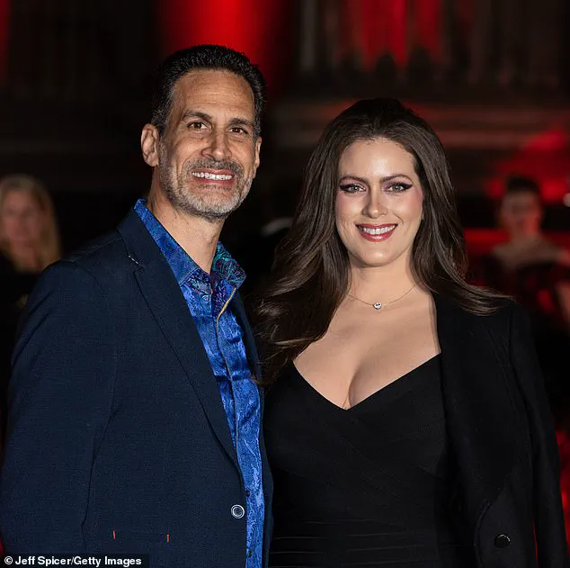 Exclusive: Four-Year Investigation Unveils $62.5M Ponzi Scheme by Norada Capital Founder