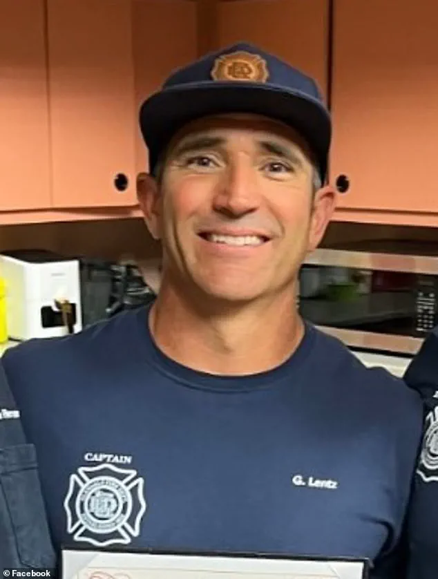 Exclusive: Four-Year Investigation Unveils $62.5M Ponzi Scheme by Norada Capital Founder