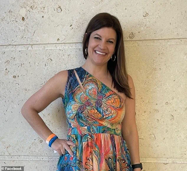 Exclusive: Four-Year Investigation Unveils $62.5M Ponzi Scheme by Norada Capital Founder