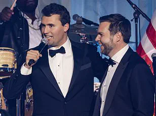 FBI Official Warns Utah Campus Shooting Likely Perpetrated by Trained Professional, Could Take Years to Catch