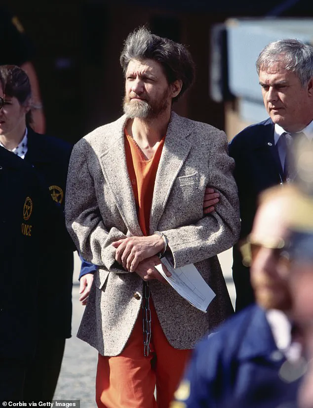 FBI Official Warns Utah Campus Shooting Likely Perpetrated by Trained Professional, Could Take Years to Catch