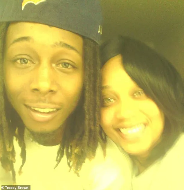 Horror of Attack Sparks Questions on Public Safety in Charlotte Under Democratic Governance