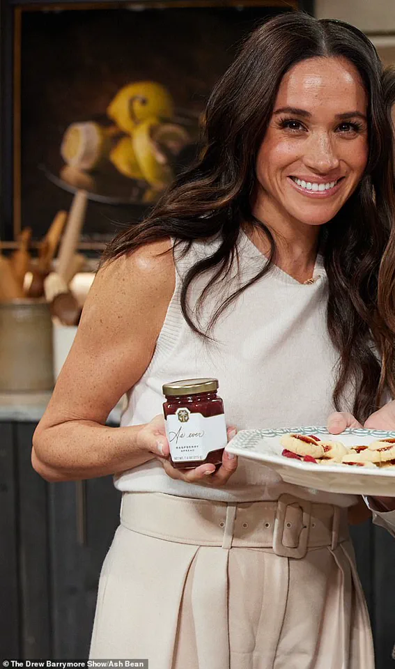 Insiders Reveal David Beckham's Viral 'David Beckjam' Video is a Sly Jab at Brooklyn and an Outright Snub to Meghan Markle, as Victoria Beckham Weighs In