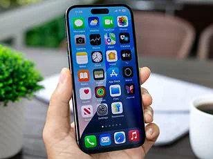 New Data Reveals Discrepancy Between Claimed and Actual UK Mobile Coverage