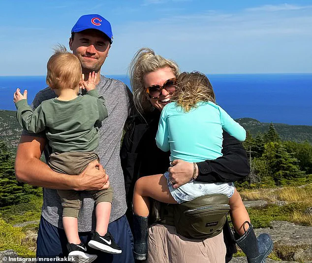 Social Media Platforms Face Regulatory Scrutiny Amid Outcry Over Violent Content Following Charlie Kirk's Assassination