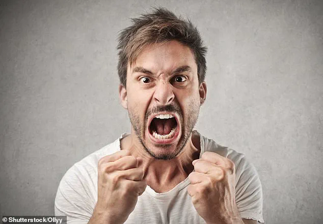 Addressing the Mental Health Effects of Insults: Expert Strategies for Resilience