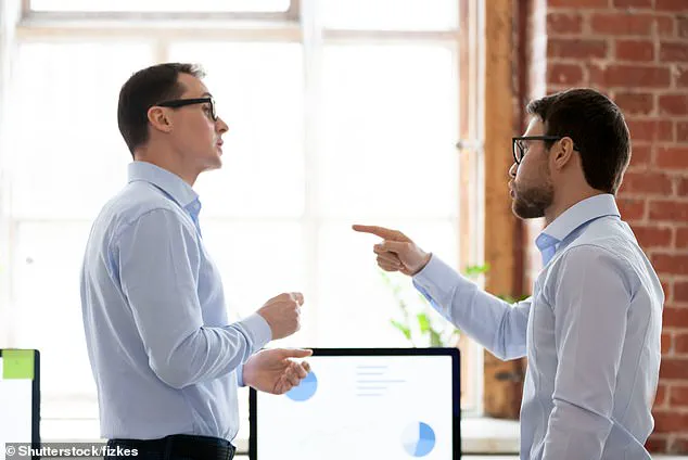 Addressing the Mental Health Effects of Insults: Expert Strategies for Resilience