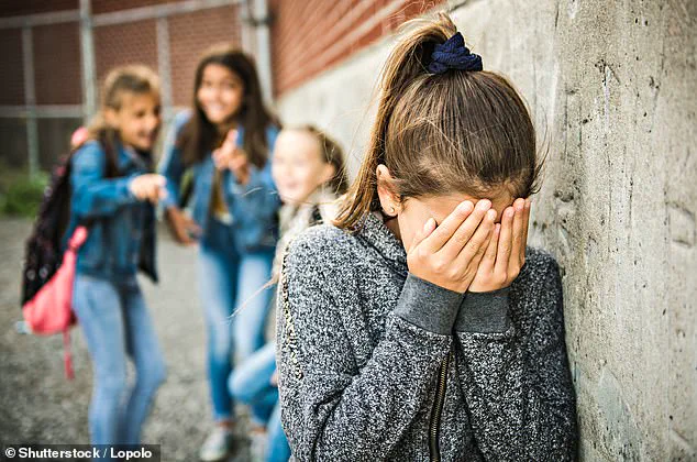 Addressing the Mental Health Effects of Insults: Expert Strategies for Resilience