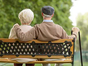 Addressing the Mental Health Effects of Insults: Expert Strategies for Resilience