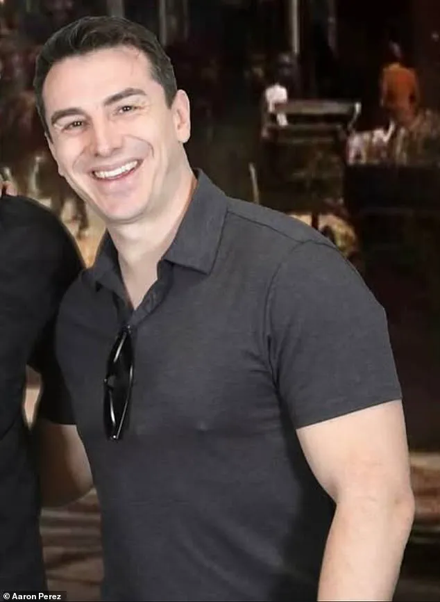 As Las Vegas Loses Tourists, Laughlin Emerges as a Budget-Friendly Alternative Near the Colorado River