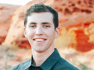 Breaking: Charlie Kirk Assassination and Arrest of Tyler Robinson Spark Urgent Calls to Address Safety in Polarized Society