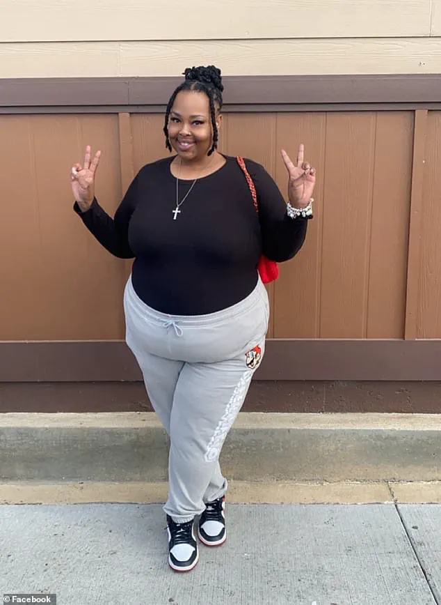 Chilling Discovery: Georgia Woman Found Dead in Trash Can Sparks Urgent Investigation in Macon