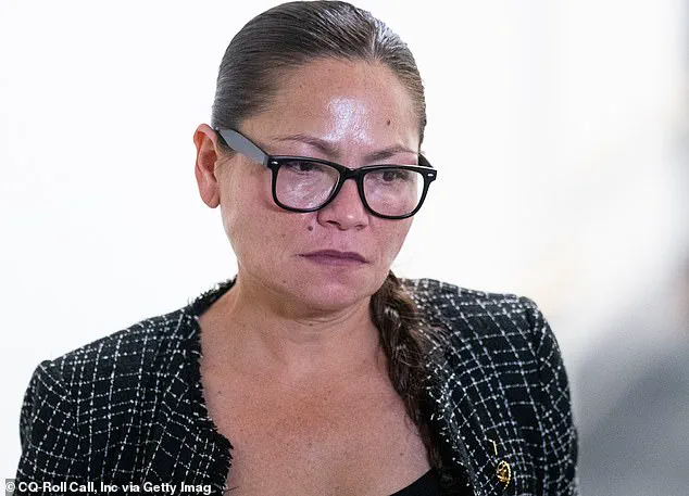 Congresswoman Kimberlyn King-Hinds Pushes for Answers in Amelia Earhart Disappearance Case